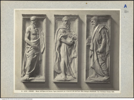 Vorderseite von bh019626_recto