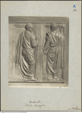 Vorderseite von bh019627_recto