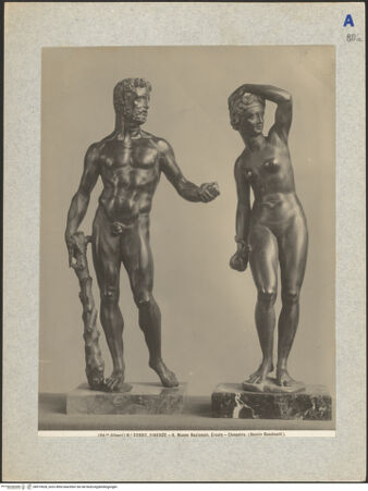 Vorderseite von bh019628_recto