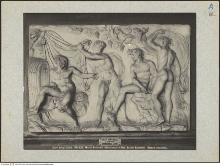 Vorderseite von bh019629_recto