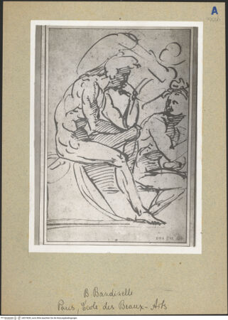 Vorderseite von bh019630_recto