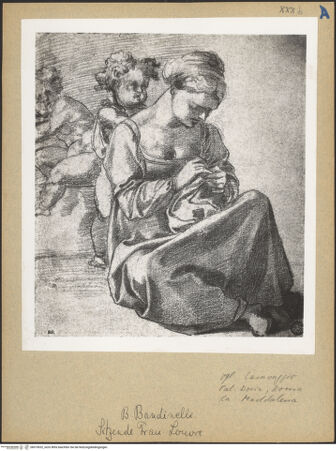 Vorderseite von bh019632_recto