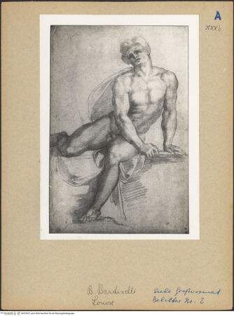 Vorderseite von bh019637_recto