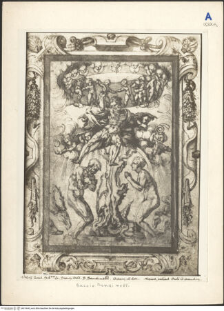 Vorderseite von bh019640_recto