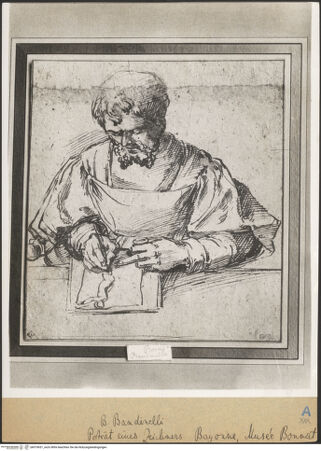 Vorderseite von bh019651_recto