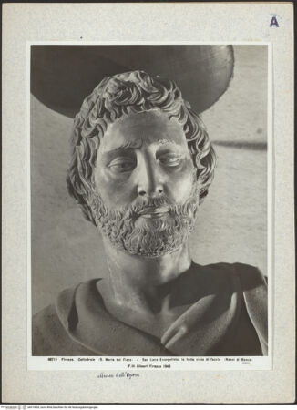 Vorderseite von bh019655_recto