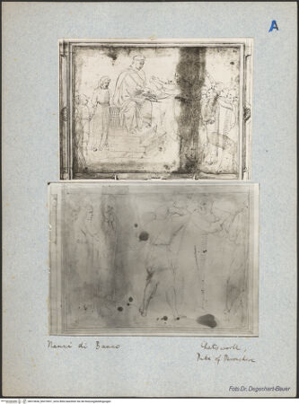 Vorderseite von bh019656_bh019657_recto