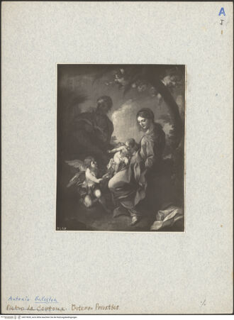 Vorderseite von bh019659_recto