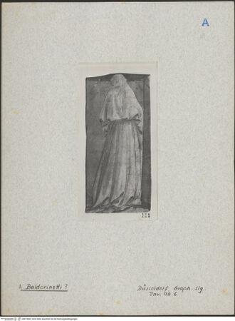 Vorderseite von bh019669_recto