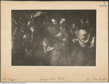 Vorderseite von bh019671_recto