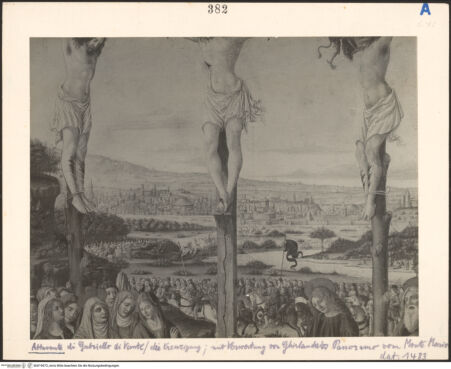 Vorderseite von bh019672_recto