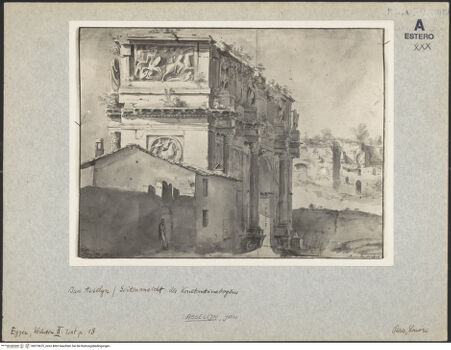 Vorderseite von bh019675_recto