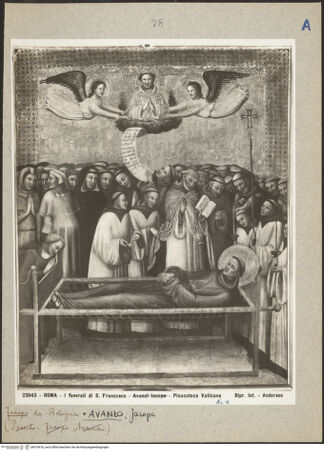 Vorderseite von bh019676_recto