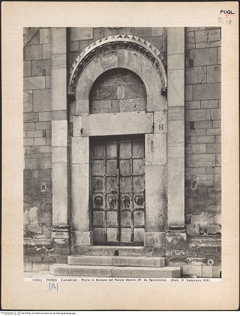 Vorderseite von bh019680_recto