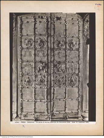 Vorderseite von bh019682_recto