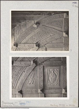 Vorderseite von bh019683_bh019684_recto