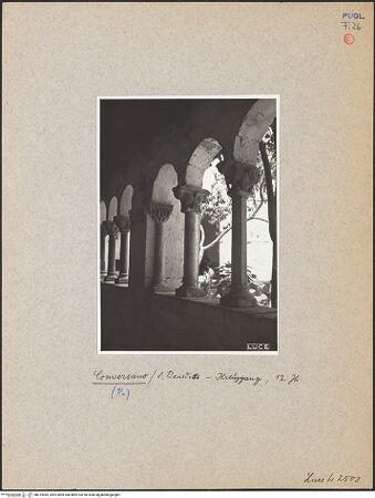 Vorderseite von bh019685_recto