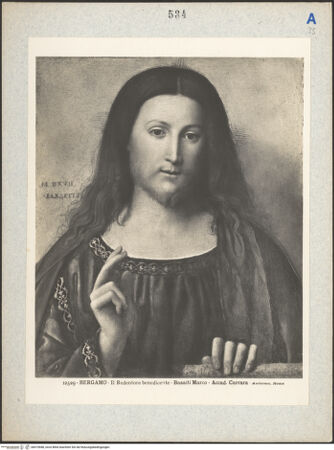 Vorderseite von bh019688_recto