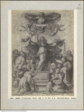 Vorderseite von bh019692_recto