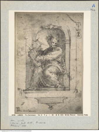 Vorderseite von bh019693_recto