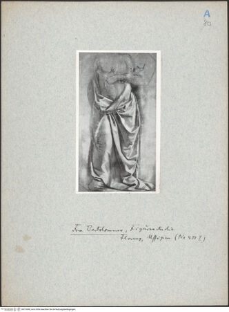 Vorderseite von bh019698_recto