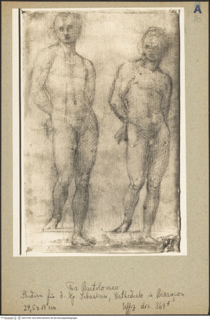 Vorderseite von bh019700_recto