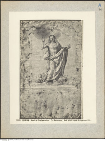 Vorderseite von bh019702_recto