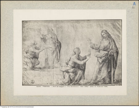 Vorderseite von bh019703_recto