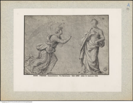 Vorderseite von bh019704_recto