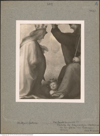 Vorderseite von bh019705_recto