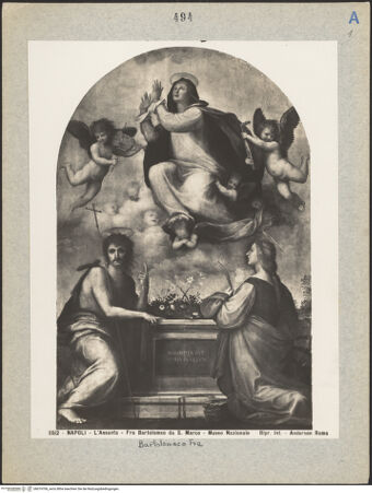 Vorderseite von bh019706_recto