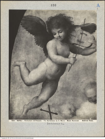 Vorderseite von bh019708_recto