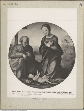 Vorderseite von bh019709_recto