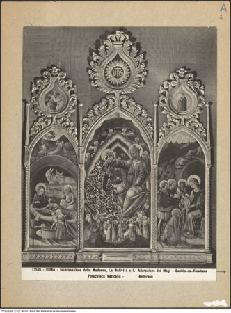 Vorderseite von bh019714_recto