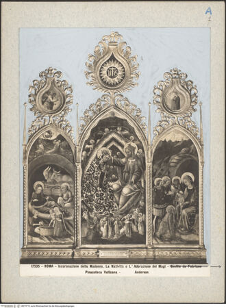 Vorderseite von bh019715_recto