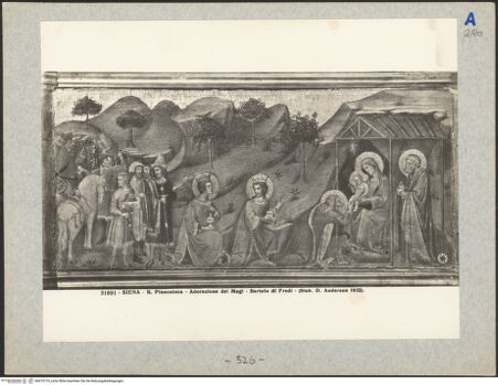 Vorderseite von bh019719_recto