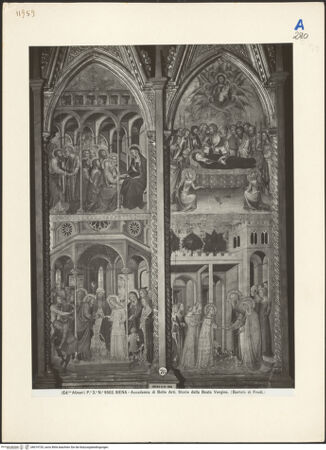 Vorderseite von bh019720_recto