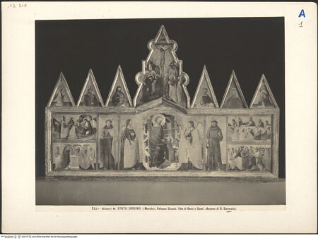 Vorderseite von bh019725_recto