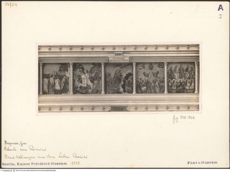 Vorderseite von bh019726_recto