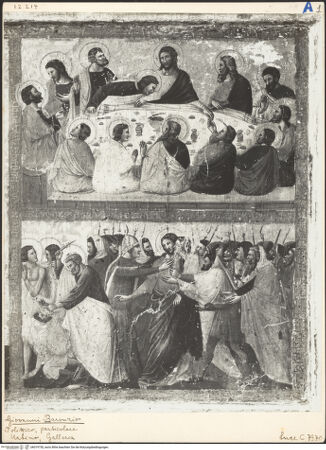 Vorderseite von bh019730_recto