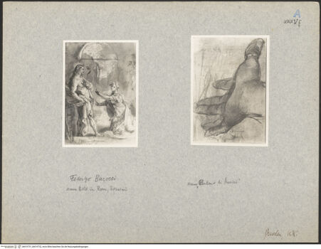 Vorderseite von bh019731_bh019732_recto