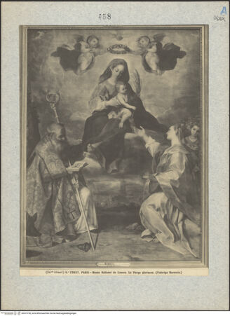 Vorderseite von bh019738_recto