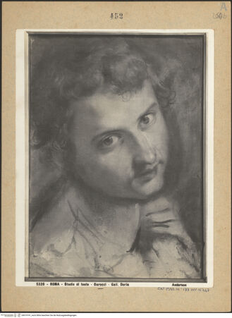 Vorderseite von bh019741_recto