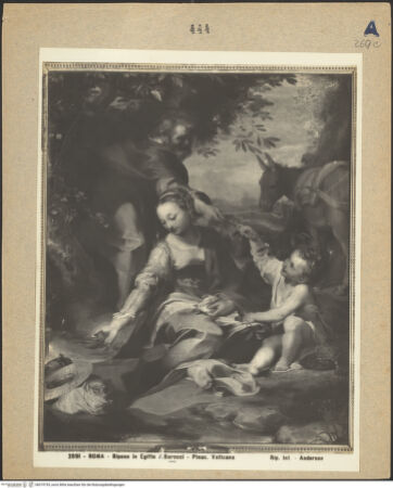 Vorderseite von bh019743_recto