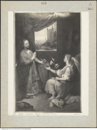 Vorderseite von bh019745_recto