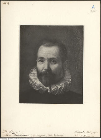 Vorderseite von bh019746_recto