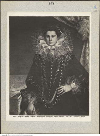 Vorderseite von bh019748_recto