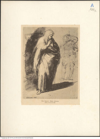 Vorderseite von bh019752_recto