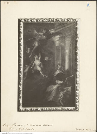 Vorderseite von bh019780_recto