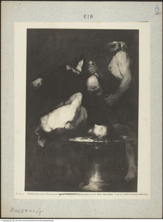 Vorderseite von bh019782_recto